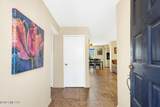 8450 Old Spanish Trail - Photo 6