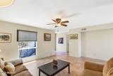 8450 Old Spanish Trail - Photo 7