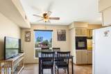 8450 Old Spanish Trail - Photo 8