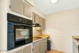 8450 Old Spanish Trail - Photo 9