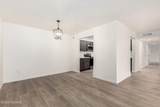 6342 Barcelona Lane - Photo 11
