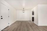 6342 Barcelona Lane - Photo 12