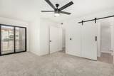 6342 Barcelona Lane - Photo 14