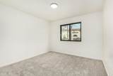 6342 Barcelona Lane - Photo 17