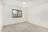 6342 Barcelona Lane - Photo 19