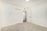 6342 Barcelona Lane - Photo 20