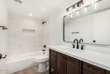 6342 Barcelona Lane - Photo 21