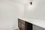 6342 Barcelona Lane - Photo 22
