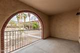 6342 Barcelona Lane - Photo 24