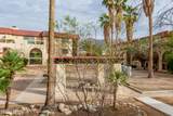 6342 Barcelona Lane - Photo 25