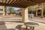 6342 Barcelona Lane - Photo 30