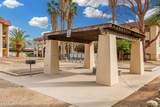 6342 Barcelona Lane - Photo 31