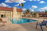 6342 Barcelona Lane - Photo 34
