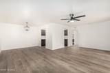 6342 Barcelona Lane - Photo 5