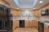 3372 Calle Del Albano - Photo 10