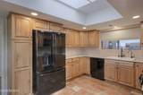 3372 Calle Del Albano - Photo 11