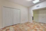 3372 Calle Del Albano - Photo 17