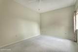 3372 Calle Del Albano - Photo 19
