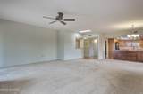3372 Calle Del Albano - Photo 8
