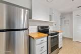 933 Columbus Boulevard - Photo 10