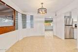 933 Columbus Boulevard - Photo 11