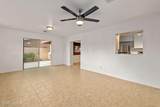 933 Columbus Boulevard - Photo 12