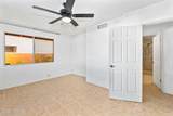 933 Columbus Boulevard - Photo 13