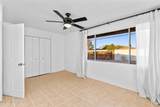 933 Columbus Boulevard - Photo 14