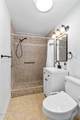 933 Columbus Boulevard - Photo 15