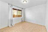 933 Columbus Boulevard - Photo 16