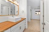 933 Columbus Boulevard - Photo 17