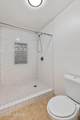 933 Columbus Boulevard - Photo 18