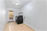 933 Columbus Boulevard - Photo 20