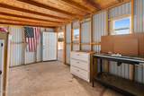 933 Columbus Boulevard - Photo 27