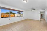 933 Columbus Boulevard - Photo 5