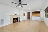 933 Columbus Boulevard - Photo 6