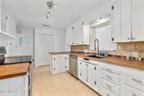 933 Columbus Boulevard - Photo 7
