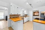 933 Columbus Boulevard - Photo 8
