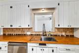 933 Columbus Boulevard - Photo 9