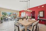 3747 Paseo De Los Nardos - Photo 11