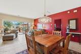 3747 Paseo De Los Nardos - Photo 12