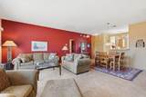 3747 Paseo De Los Nardos - Photo 14
