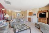 3747 Paseo De Los Nardos - Photo 15