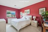 3747 Paseo De Los Nardos - Photo 19
