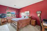 3747 Paseo De Los Nardos - Photo 20
