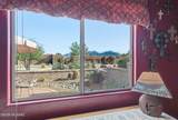 3747 Paseo De Los Nardos - Photo 21