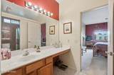 3747 Paseo De Los Nardos - Photo 22