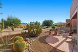 3747 Paseo De Los Nardos - Photo 28