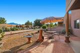 3747 Paseo De Los Nardos - Photo 7
