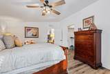 13377 Sandario Road - Photo 9